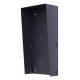 DS-KABD8003-RS2(O-STD)