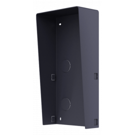 DS-KABD8003-RS2(O-STD)