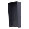 DS-KABD8003-RS2(O-STD)