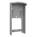 DS-KD-ACF1 (plastic)