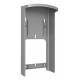 DS-KD-ACF1 (plastic)
