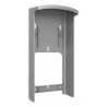 DS-KD-ACF1 (plastic)