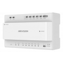 DS-KAD7060EY-S(O-STD)