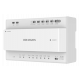 DS-KAD7060EY-S(O-STD)