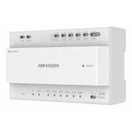 DS-KAD7060EY-S(O-STD)