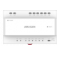 DS-KAD7060EY-S(O-STD)