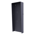 DS-KABD8003-RS3(O-STD)