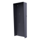 DS-KABD8003-RS3(O-STD)