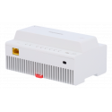DS-KAD706