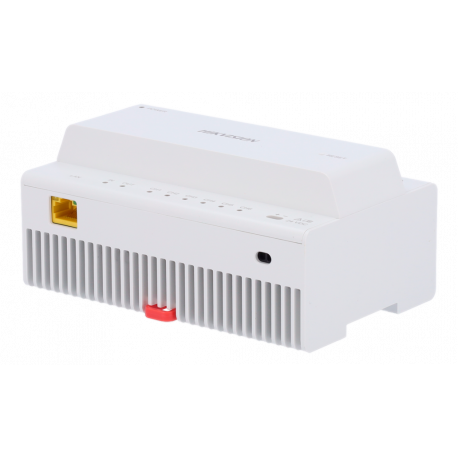 DS-KAD706Y-S