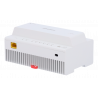 DS-KAD706Y-S