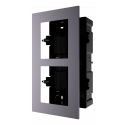 DS-KD-ACF2 (plastic)