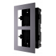 DS-KD-ACF2 (plastic)