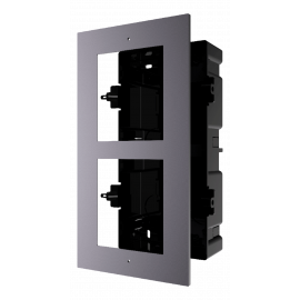 DS-KD-ACF2 (plastic)