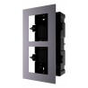 DS-KD-ACF2 (plastic)
