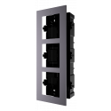 DS-KD-ACF3 (plastic)