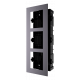 DS-KD-ACF3 (plastic)