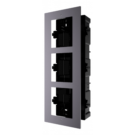 DS-KD-ACF3 (plastic)