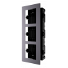 DS-KD-ACF3 (plastic)