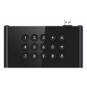 DS-KDM9403-KP