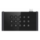 DS-KDM9403-KP