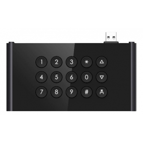 DS-KDM9403-KP