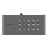 DS-KDM9633-KP