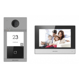DS-KIS604-S(B)