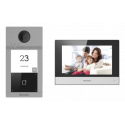 DS-KIS604-S(B)