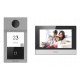 DS-KIS604-S(B)