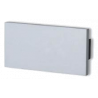 VTO4202F-MN