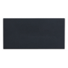 DHI-VTO4202FB-MN