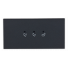 DHI-VTO4202FB-ML