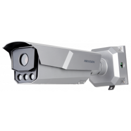 iDS-TCM403-BI(G)/POE/2812