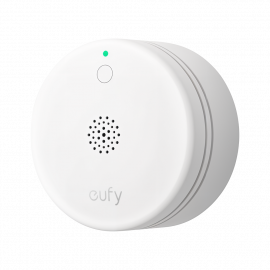 EUFY-ALARM-SMOKE-E10