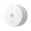 EUFY-ALARM-SMOKE-E10
