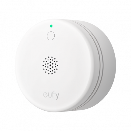 EUFY-ALARM-SMOKE-E10