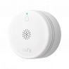 EUFY-ALARM-SMOKE-E10