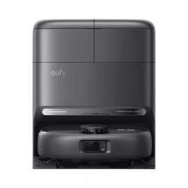 EUFY-CLEAN-OMNI-C28