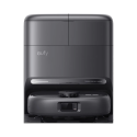 EUFY-CLEAN-OMNI-C28