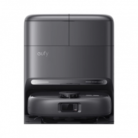 EUFY-CLEAN-OMNI-C28