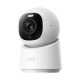 EUFY-INDOORCAM-E30