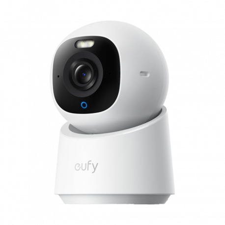 EUFY-INDOORCAM-E30