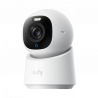 EUFY-INDOORCAM-E30