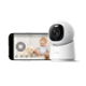 EUFY-INDOORCAM-E30