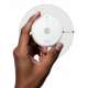 EUFY-ALARM-SMOKE-E10