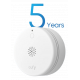 EUFY-ALARM-SMOKE-E10