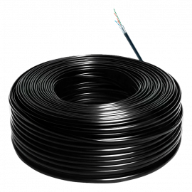 DS-1LN6OUTPE black 305m