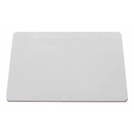 UHF-CARD