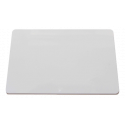 UHF-CARD
